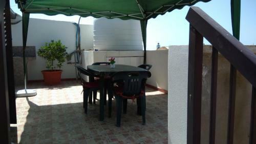 Hostal Il Girasole