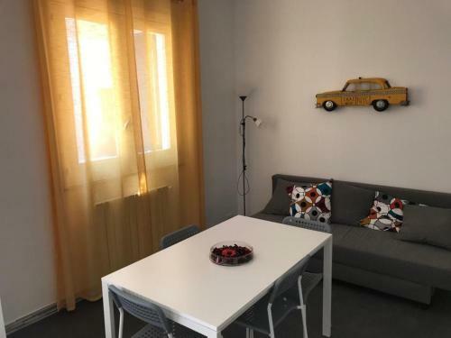 Riviera Lanterna