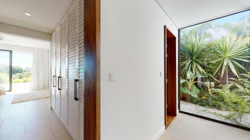Ocean River Villa