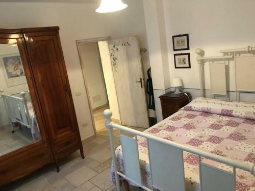 Casa Stefania