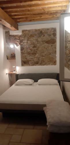Casa Stefania