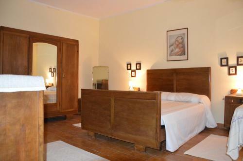 B&B Domus De Janas