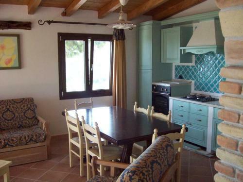 Villa Veronica