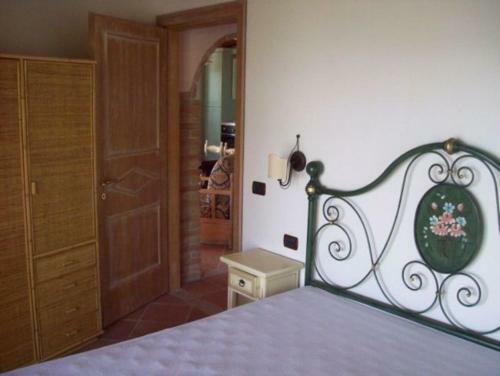 Villa Veronica