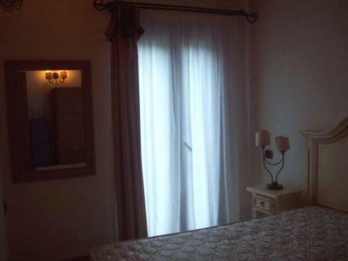 Villa Veronica