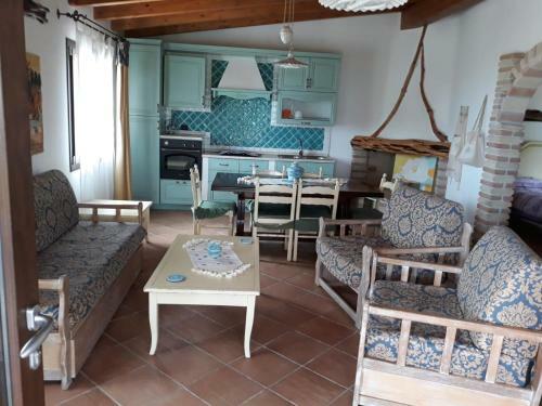 Villa Veronica