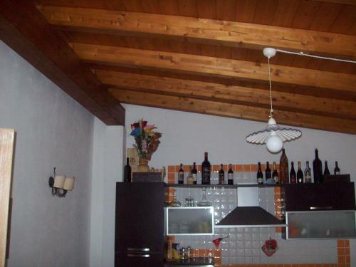 Villa Veronica