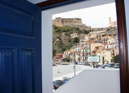 Apartamento Marebl�