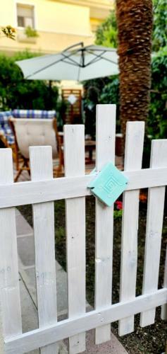 Bed & Breakfast Casa Madda