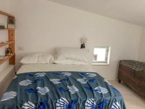 Apartamento Il Tramonto