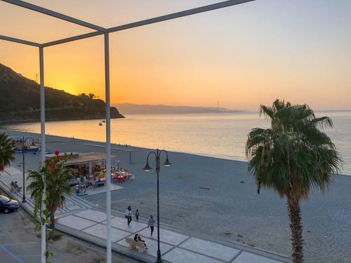 Apartamento Il Tramonto