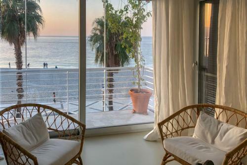 Apartamento Il Tramonto