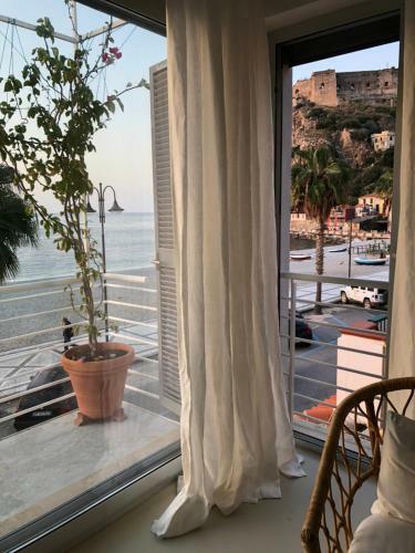 Apartamento Il Tramonto