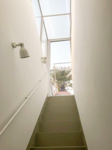 Apartamento Il Tramonto