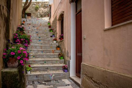 Piana Delle Galee