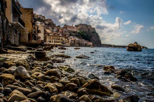 Piana Delle Galee