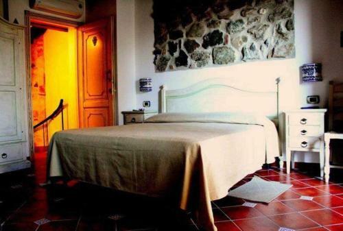 Bed & Breakfast Romeo E Giulietta Scilla