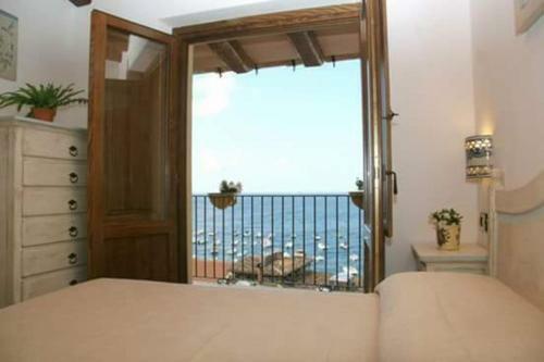 Bed & Breakfast Romeo E Giulietta Scilla
