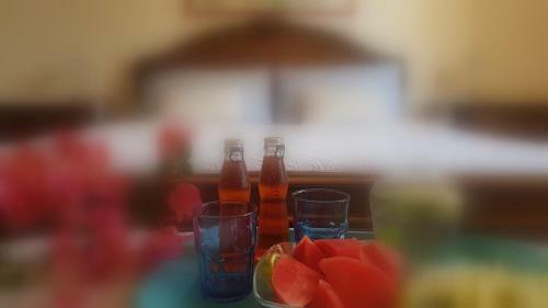Carminhouse B&B