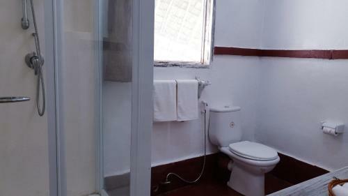 Hostal Diwani Cottage