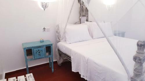 Hostal Diwani Cottage