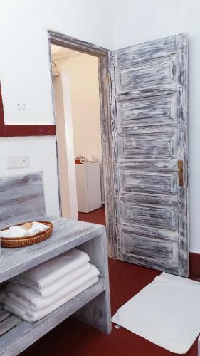 Hostal Diwani Cottage
