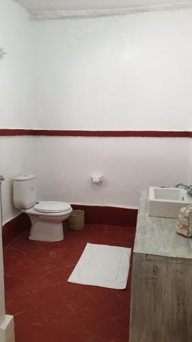 Hostal Diwani Cottage