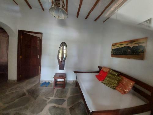 Villa Sofia House