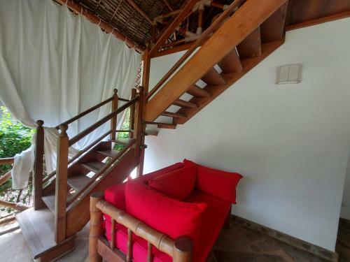 Villa Sofia House