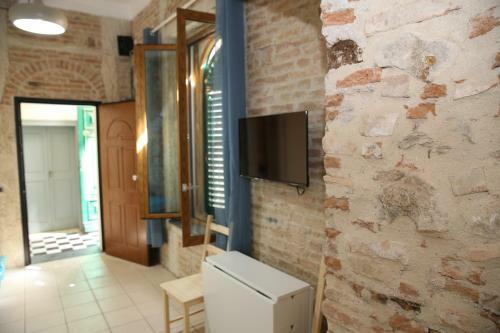 Apartamento La Raja
