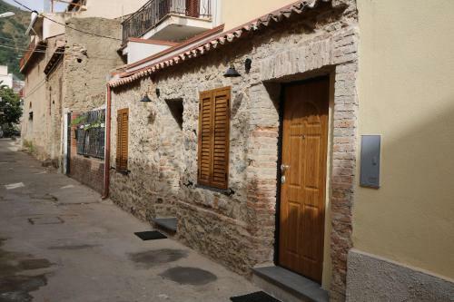 Apartamento La Raja