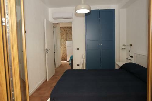 Apartamento La Raja