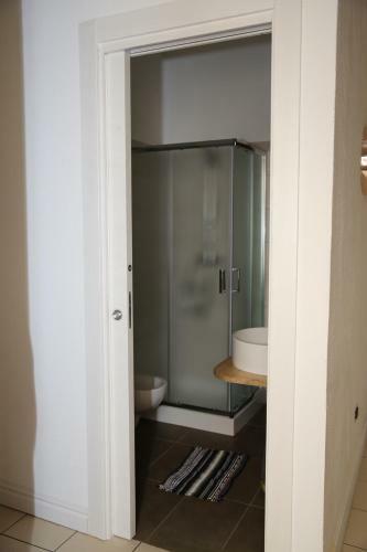 Apartamento La Raja