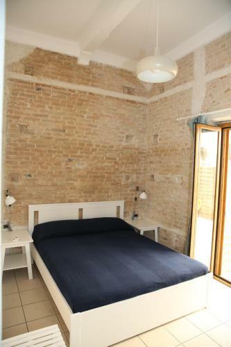 Apartamento La Raja