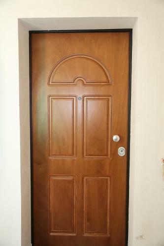 Apartamento La Raja