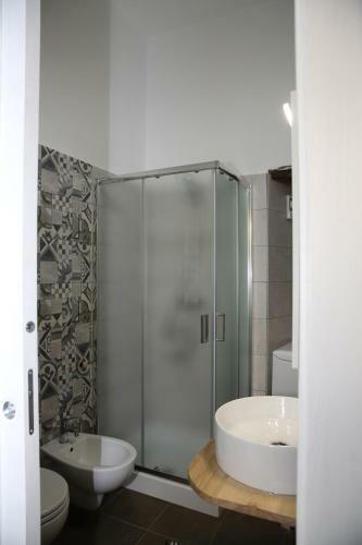 Apartamento La Raja