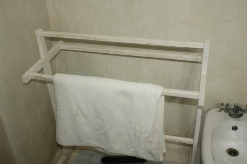 Bed & Breakfast Summertime Villa - Malindi
