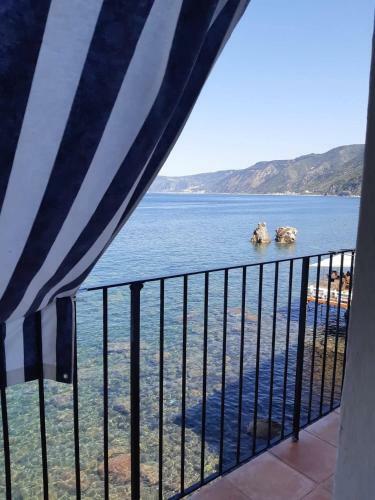 Casadisale - Chianalea