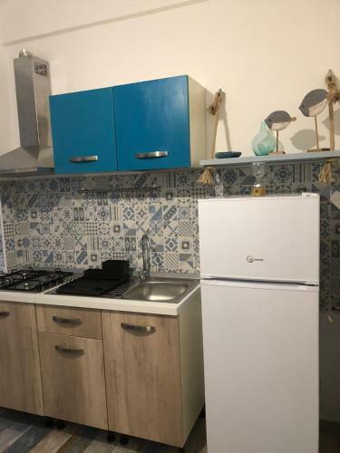 Apartamento La Galea