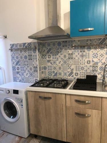 Apartamento La Galea