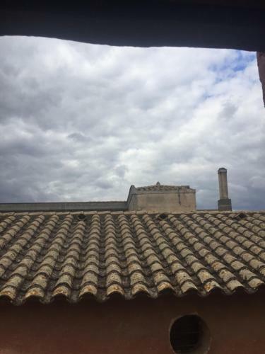 Domus Anna