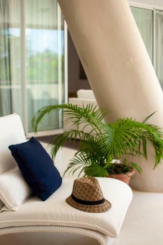 Hotel Billionaire Resort & Retreat Malindi