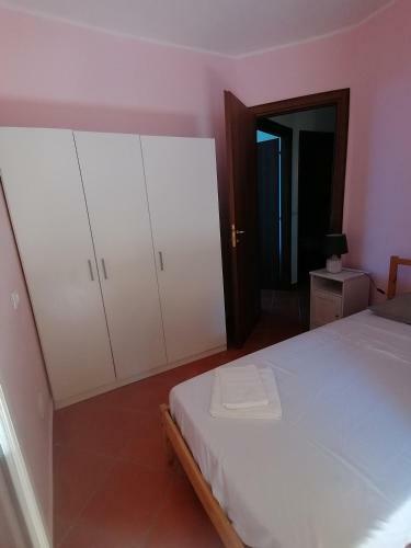 Casa Vacanza Matteotti