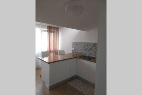 Apartamento Appartamento Nel Cuore Di Selargius