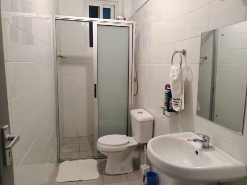 Apartamento Havenhouse Kijani