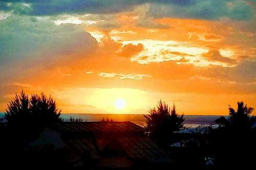 Les Villas Thorel