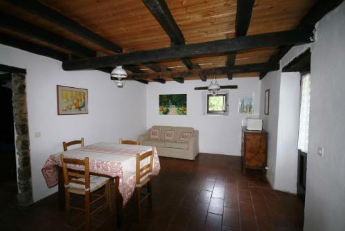 Pradalara Holiday Home