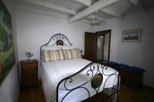 Pradalara Holiday Home