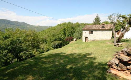 Pradalara Holiday Home