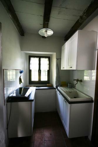 Pradalara Holiday Home